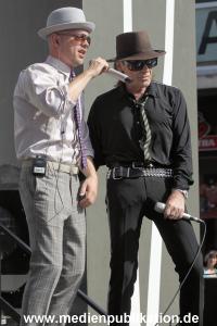 Grand Prix Party 26052012 188