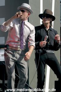 Grand Prix Party 26052012 191