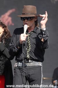 Grand Prix Party 26052012 194