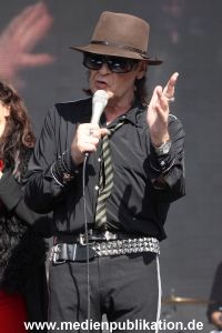 Grand Prix Party 26052012 195