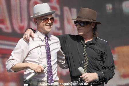 Grand Prix Party 26052012 197