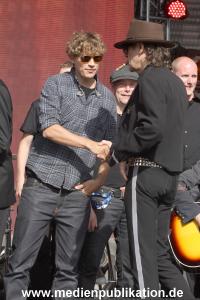Grand Prix Party 26052012 213