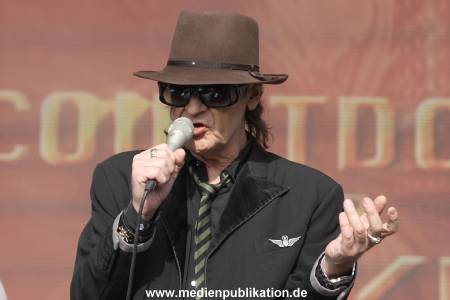 Grand Prix Party 26052012 248