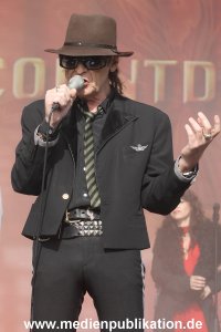 Grand Prix Party 26052012 250