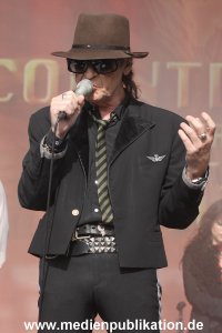 Grand Prix Party 26052012 251