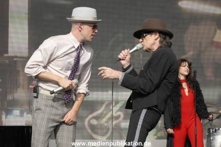 Grand Prix Party 26052012 259