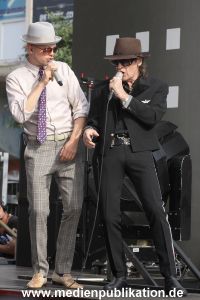 Grand Prix Party 26052012 266