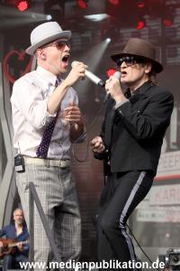 Grand Prix Party 26052012 267