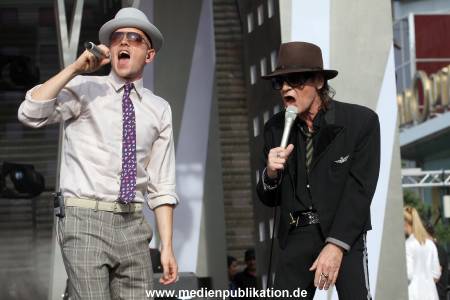 Grand Prix Party 26052012 269