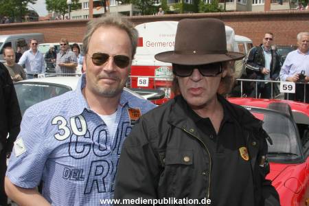Hamburg Berlin 26052011 018