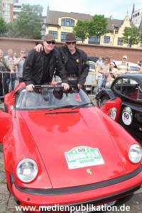 Hamburg Berlin 26052011 159