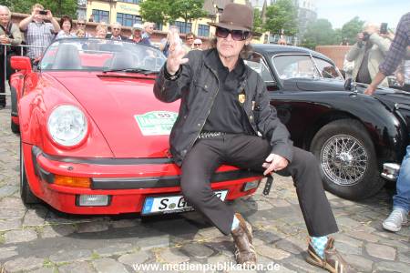 Hamburg Berlin 26052011 166