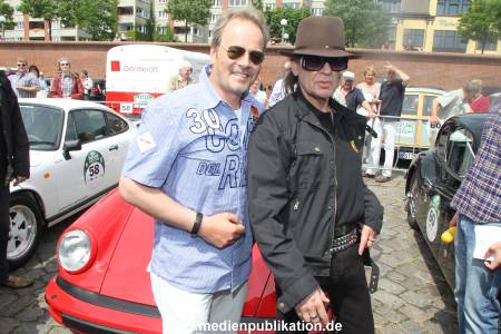Hamburg Berlin 26052011 187