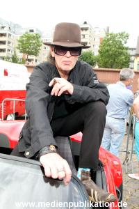 Hamburg Berlin 26052011 242