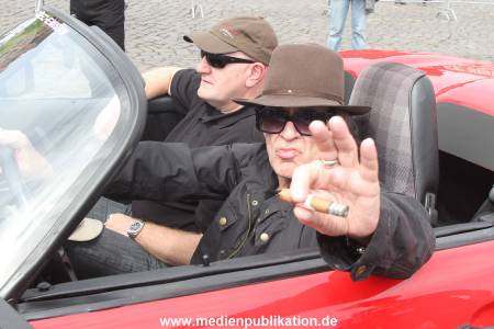 Hamburg Berlin 26052011 271