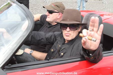 Hamburg Berlin 26052011 272