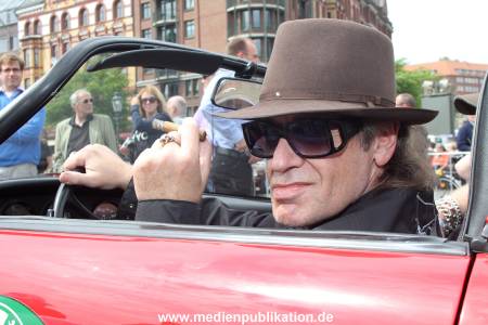 Hamburg Berlin 26052011 290