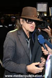 Hansa Theater 07102016 223