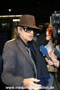 Hansa Theater 07102016 226