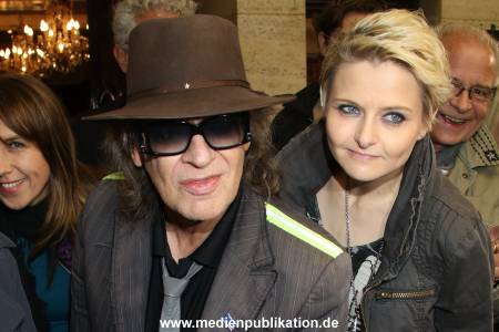 Hansa Theater 07102016 233