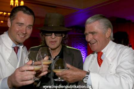 Hansa Theater 07102016 330