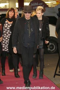 Hansa Theater 09102014 223