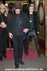 Hansa Theater 09102014 225