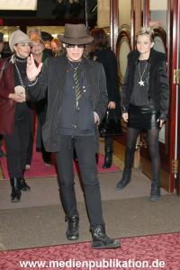Hansa Theater 09102014 227