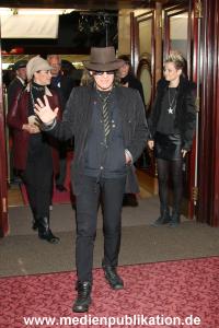 Hansa Theater 09102014 229