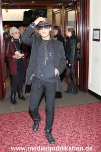 Hansa Theater 09102014 230