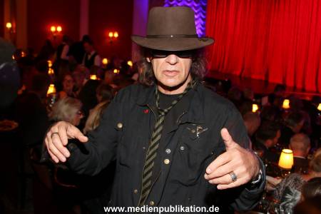 Hansa Theater 09102014 258
