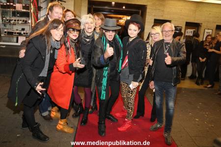 Hansa Theater 18102018 303
