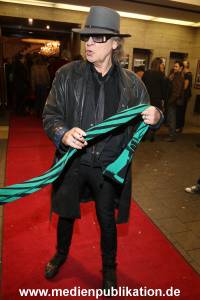 Hansa Theater 18102018 316