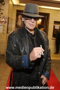 Hansa Theater 18102018 320
