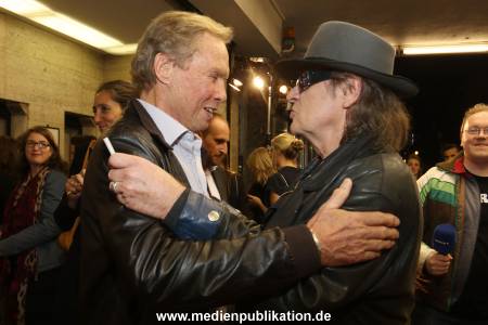 Hansa Theater 18102018 331