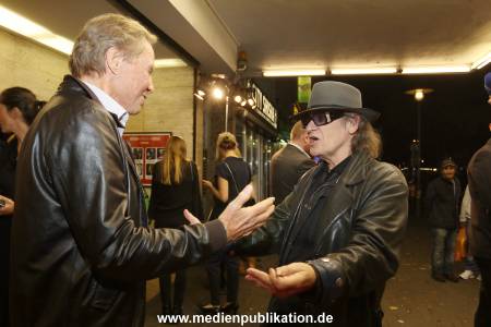 Hansa Theater 18102018 333