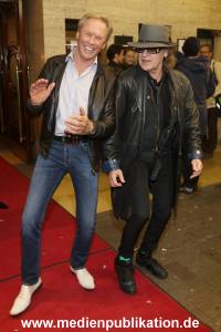 Hansa Theater 18102018 349