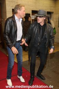 Hansa Theater 18102018 355