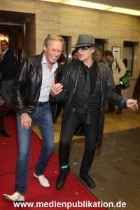 Hansa Theater 18102018 358