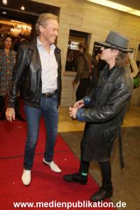 Hansa Theater 18102018 362