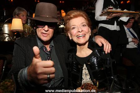 Hansa Theater 24102013 231