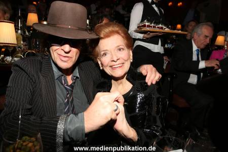 Hansa Theater 24102013 236