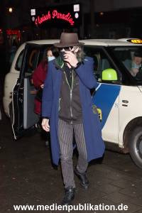 Hansa Theater 25112021 119