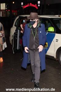 Hansa Theater 25112021 120