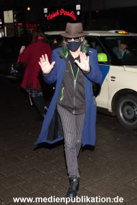 Hansa Theater 25112021 121