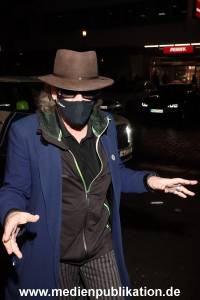 Hansa Theater 25112021 122