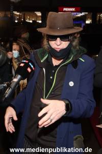 Hansa Theater 25112021 123