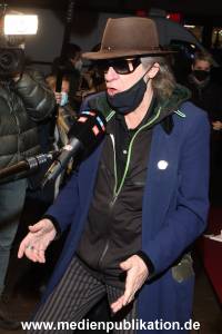 Hansa Theater 25112021 124