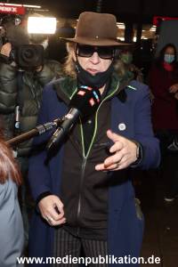 Hansa Theater 25112021 125