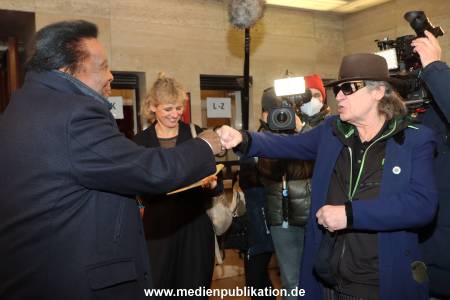 Hansa Theater 25112021 128